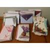 Image 1 : Assorted All Occasion Cardstock w/ Envelopes