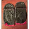 Image 7 : Personal Security Essentials - Nun Chucks New Adidas Boxing Gloves Straps & Sparring 