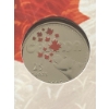 Image 4 : 2003 Canada Commemorative 25-Cent Coins Set and Rolls