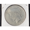 Image 3 : 1922 Silver Liberty Dollar