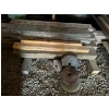 Image 4 : Assortment of Lumber 

Up to 16 ' 2x4