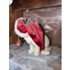 Image 9 : Christmas Decorations Collection