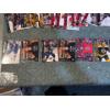 Image 2 : Large Trading Card Collections! (Hockey Cards/Plenty of Rookie Cards)
