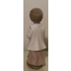 Image 3 : Lladro Porcelain NOA Series 9.5T Aspiring Choir Boy 