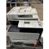 Image 1 : Canon ImageCLASS MF8080Cw Wireless Colour Printer