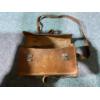 Image 4 : Vintage Kodak Brownie Box Camera