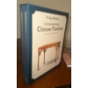Image 2 : Books About Chinese History Culture Art & More