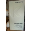 Image 4 : KEVIN MURPHY Swag Bag w/ Faux Potted Plants & Display Pillars 20x20x28