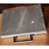 Image 8 : - Smith-Corona XE5000 Electric Typewriter w/ Cover- Case