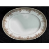 Image 7 : Noritake Ireland China