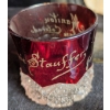 Image 8 : Collectible Antique Glass & More 
