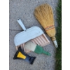 Image 3 : The Ultimate Cleaners Collection -Products Tools Accessories & More