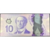 Image 4 : Canadian $10 Bills
