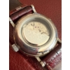 Image 3 : Patek Phillipe  Replica, Leather Band Watch, Moves When Shaken 