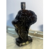 Image 5 : Coca-Cola Bottles with Afriika Safari Whisky Decanter