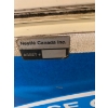 Image 4 : Nestle Commercial freezer in working condition 36”T, 28”W, 43”L. Heavy buyer responsible for loading