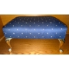 Image 5 : Craft Room Essentials - NEW Sesame Street Stitch Kit Garmet Bags Foot Stool & More
