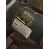 Image 2 : TradeMaster Radial Arm Saw on Table