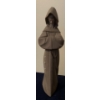 Image 1 : LLADRO Monk in Grey Figure - 13T 