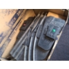 Image 3 : Model Train: Manual Control Track Switches, Remote Control Track Switches, Other Manual Switches 