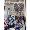 Image 3 : Colorado Avalanche Memorabilia