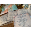 Image 5 : Cherished Teddys Nativity Collection  8T