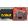 Image 1 : Dewalt and Black & Decker Drill Kits