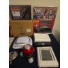 Image 3 : Household Miscellaneous #2