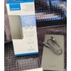 Image 8 : Multi-Functional Bag Set With Apple Pencil, Power Bank, and Accessories