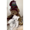 Image 4 : Before There Was Build-A-Bear .... NEW DIY Bear Creator Kits & More
