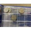 Image 4 : Canadian Nickel Collection