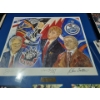 Image 3 : NHL Pictures
