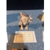 Image 5 : The World Of Krystonia Little Men Figurines