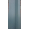 Image 16 : Solid Wood Door and Construction Supplies Assortment