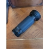 Image 3 : TAMARON SP 60-300mm 1:3854 XC Source 