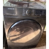 Image 2 : Samsung Multistream dryer and 2 platform drawer 