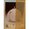 Image 4 : LLADRO Porcelain '1990 Christmas Ball' 4T