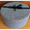 Image 2 : Luxury Ladies Vintage Outerwear - Hats & Boxes - Genuine Fur & More