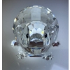 Image 2 : Swarovski Crystal Mother Beaver 3.25W