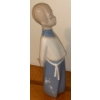 Image 4 : Rex Spain Porcelain Choir Boy 6T