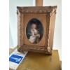 Image 4 : Assorted Antique Art 9T w/ Principia Easy Reads  