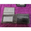 Image 3 : Michael Korr Hand Bag Wallets and Small Side Bag