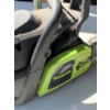 Image 3 : Poulan PL3816 Gas-Powered Chainsaw with 16-Inch Bar