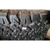 Image 9 : - Set of 4 BF Goodrich All-Terrain Tires LT265/70R18 124/121R