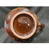 Image 4 : Pair of Blue Mountain Pottery Jugs