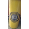 Image 5 : 3 Vintage Scuba Diving Cylinders 