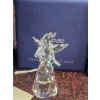 Image 5 : Swarovski Crystal Ornaments and Figurines with Original Boxes