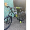 Image 1 : Marin Pine Mountain Bike