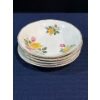 Image 9 : June Bouquet China Set, Multiple Chips