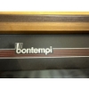 Image 2 : Bontempi Organ Tested